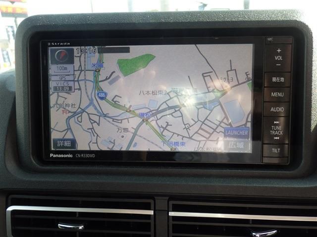 DAIHATSU HIJET truck 4WD 2024