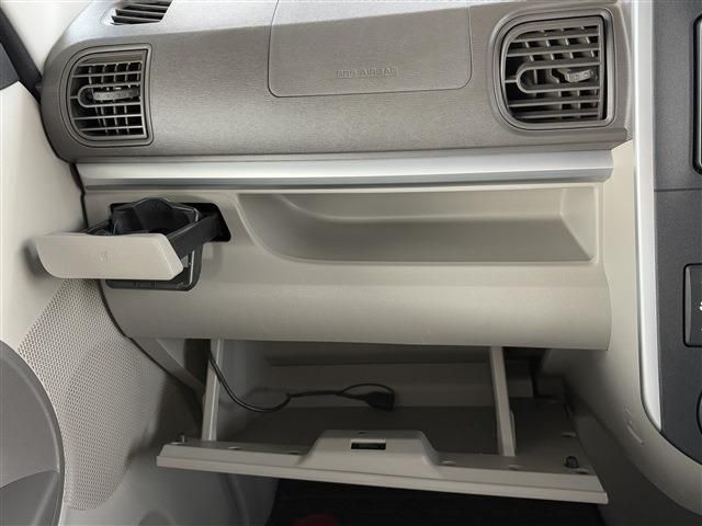 DAIHATSU TANTO 4WD 2015