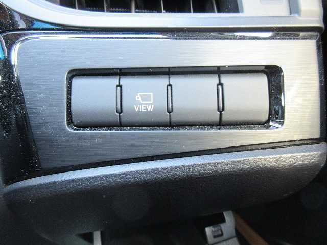 TOYOTA LEXUS ES300h 2021