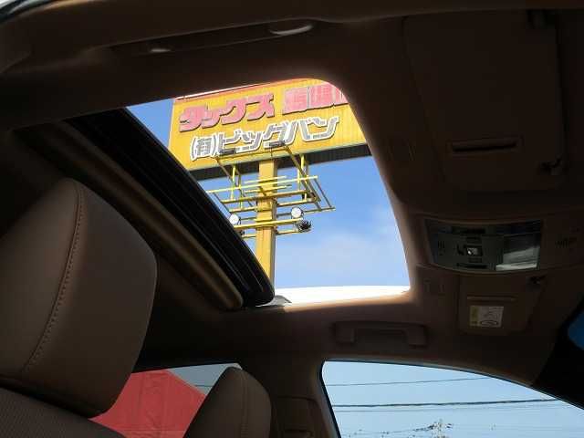 TOYOTA LEXUS ES300h 2021