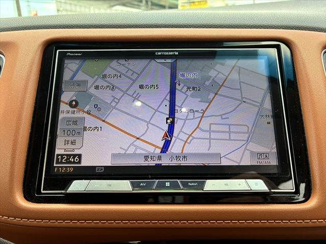 HONDA VEZEL HYBRID 2016