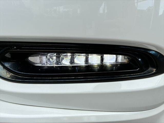 HONDA VEZEL HYBRID 2016