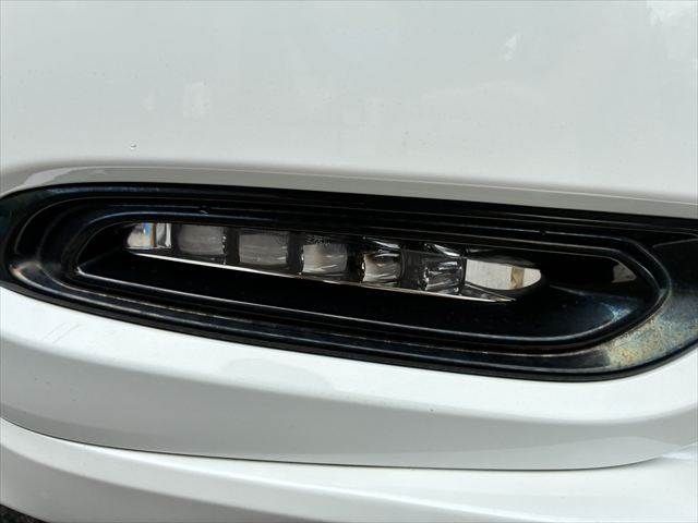 HONDA VEZEL HYBRID 2016