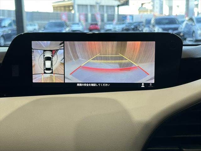 MAZDA MAZDA3 SEDAN 2020