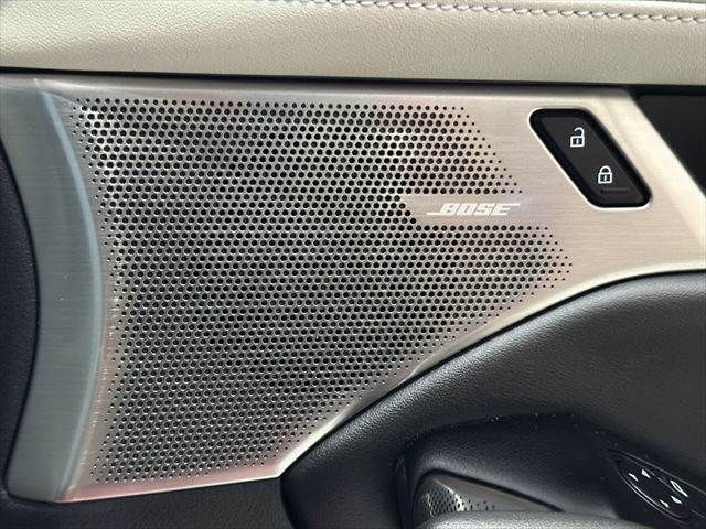 MAZDA MAZDA3 SEDAN 2020