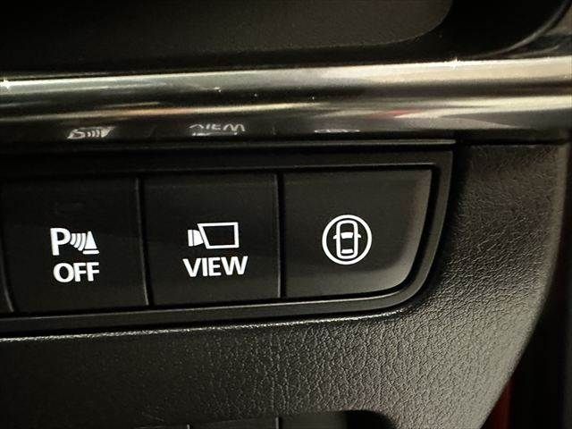 MAZDA MAZDA3 SEDAN 2020