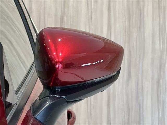 MAZDA MAZDA3 SEDAN 2020