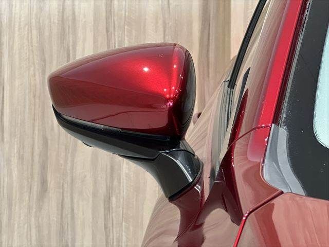 MAZDA MAZDA3 SEDAN 2020