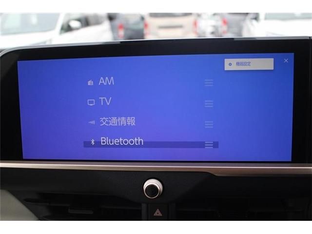 TOYOTA CROWN CROSSOVER 2023