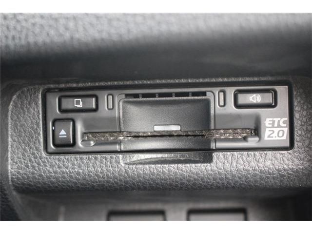 TOYOTA CROWN CROSSOVER 2023