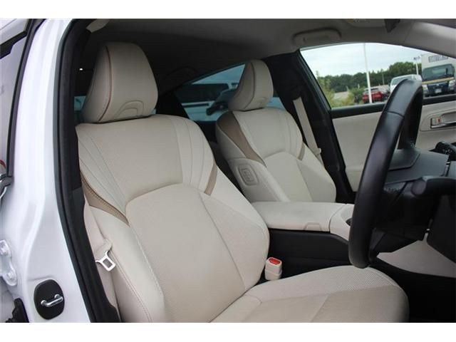 TOYOTA CROWN CROSSOVER 2023