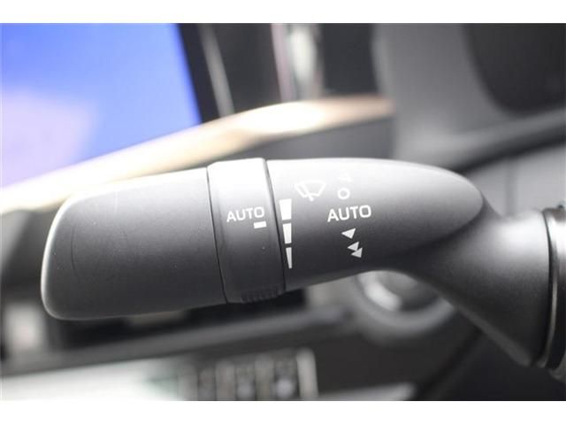 TOYOTA CROWN CROSSOVER 2023