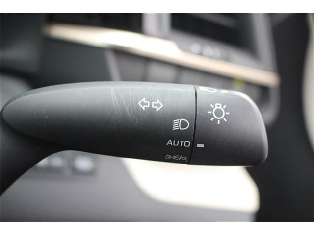 TOYOTA CROWN CROSSOVER 2023