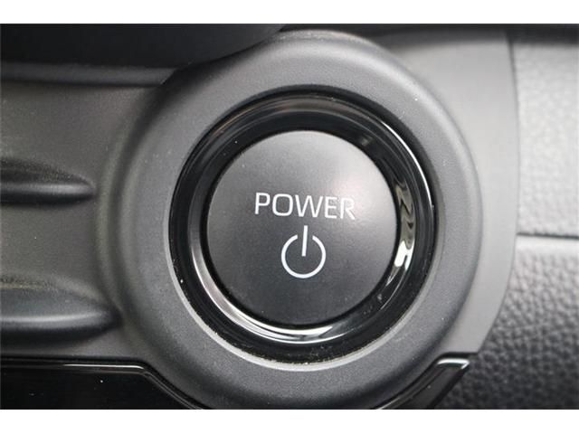 TOYOTA CROWN CROSSOVER 2023