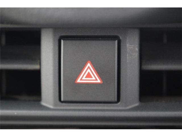 TOYOTA CROWN CROSSOVER 2023