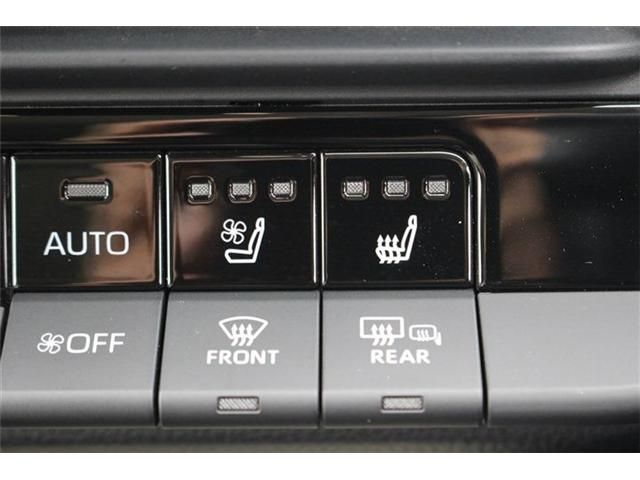 TOYOTA CROWN CROSSOVER 2023