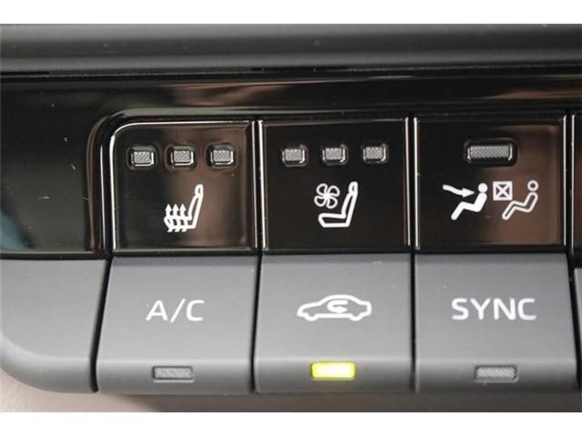 TOYOTA CROWN CROSSOVER 2023