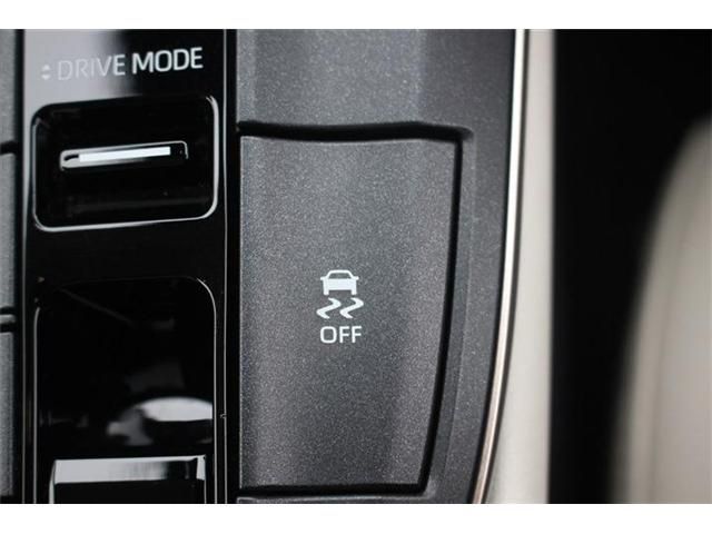 TOYOTA CROWN CROSSOVER 2023