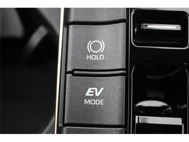 TOYOTA CROWN CROSSOVER 2023