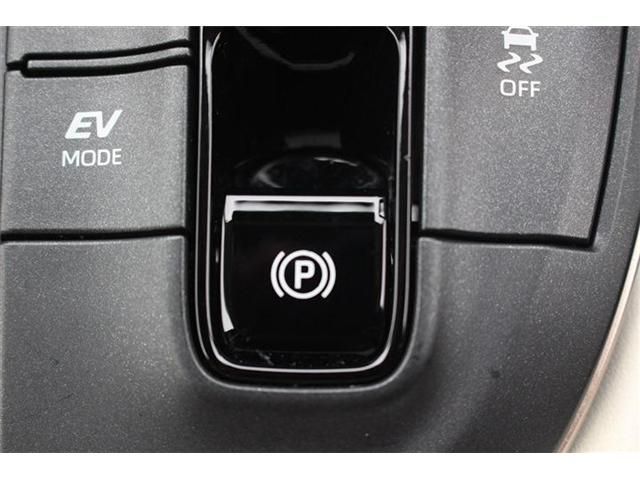 TOYOTA CROWN CROSSOVER 2023