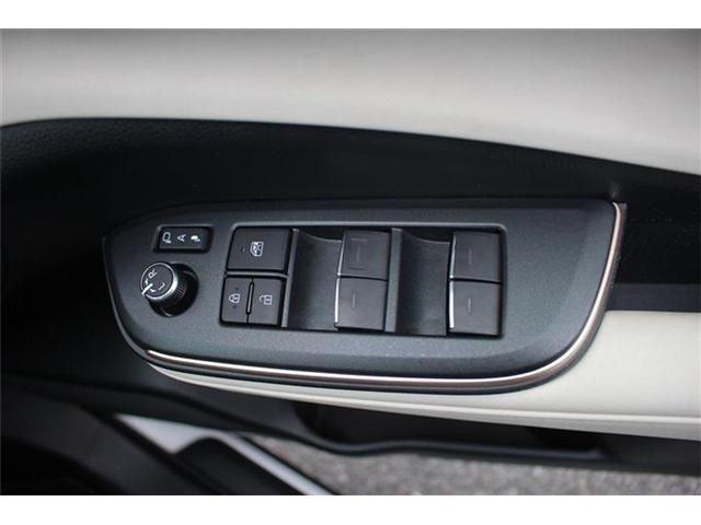 TOYOTA CROWN CROSSOVER 2023