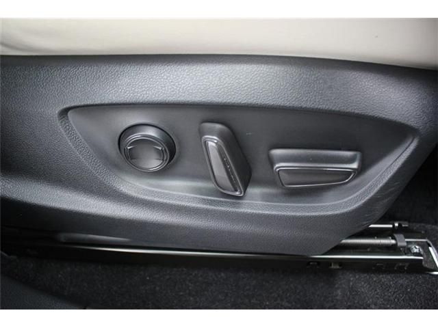 TOYOTA CROWN CROSSOVER 2023