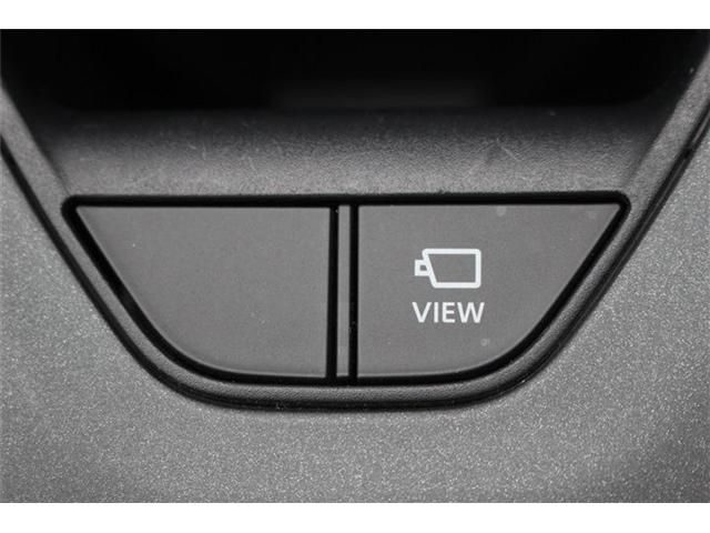 TOYOTA CROWN CROSSOVER 2023