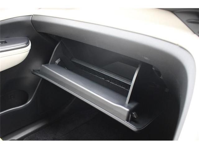 TOYOTA CROWN CROSSOVER 2023