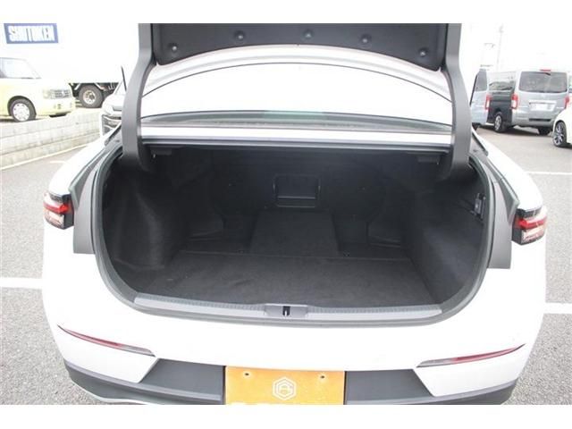 TOYOTA CROWN CROSSOVER 2023