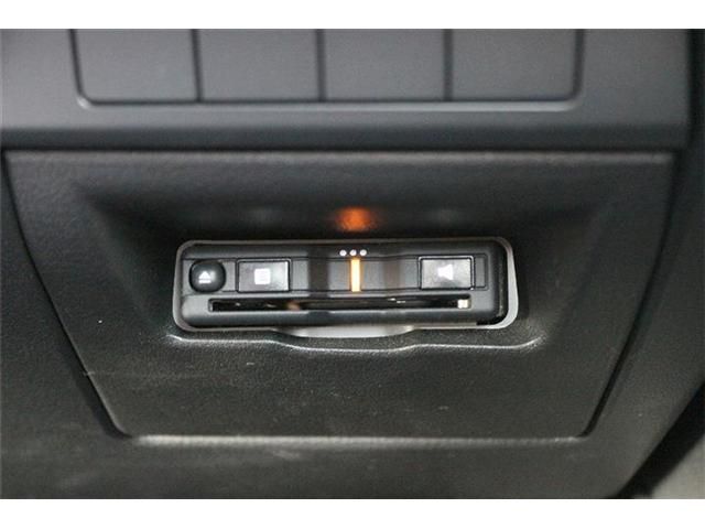 MAZDA MAZDA3 FASTBACK 2019