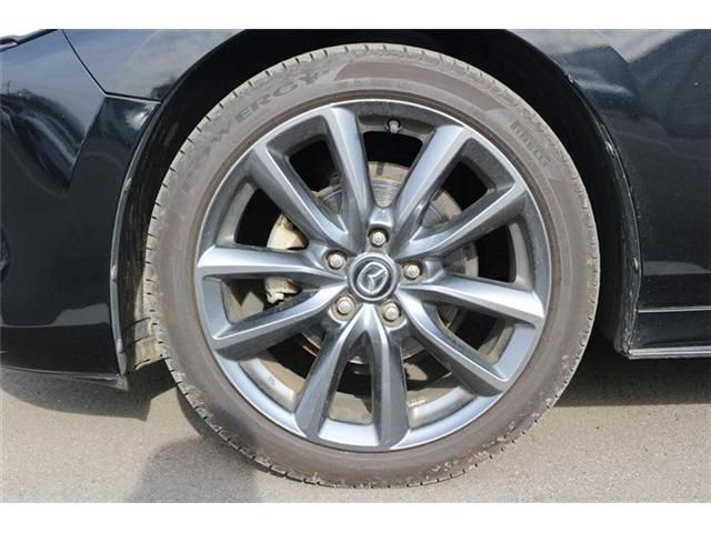 MAZDA MAZDA3 FASTBACK 2019