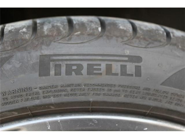 MAZDA MAZDA3 FASTBACK 2019