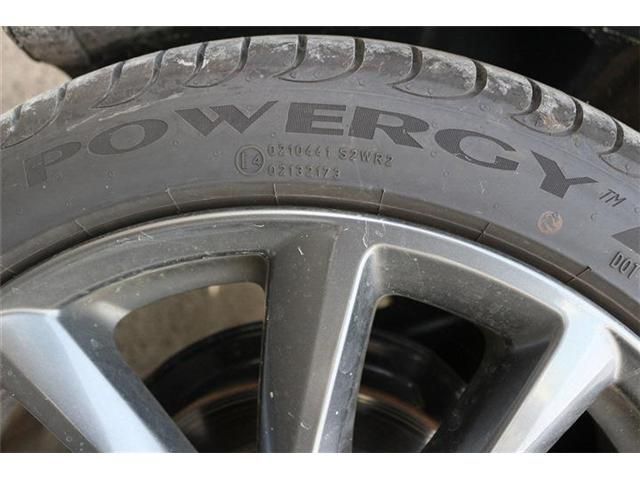 MAZDA MAZDA3 FASTBACK 2019