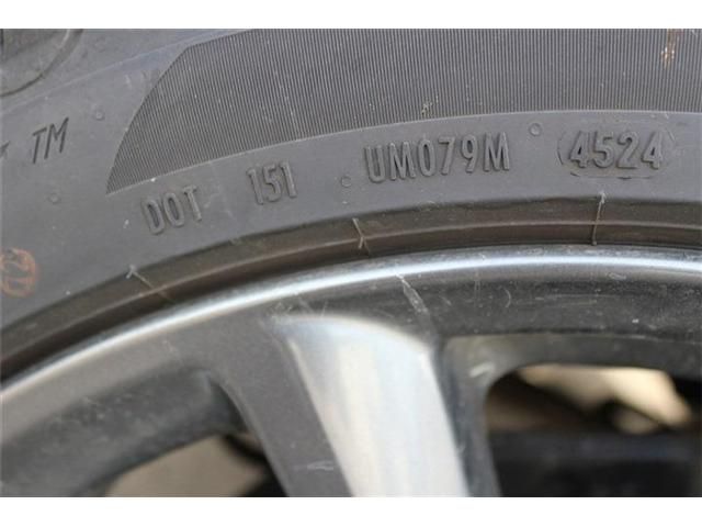 MAZDA MAZDA3 FASTBACK 2019