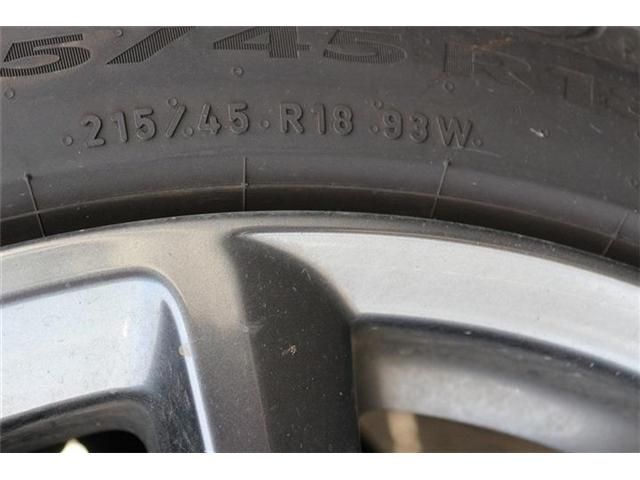 MAZDA MAZDA3 FASTBACK 2019