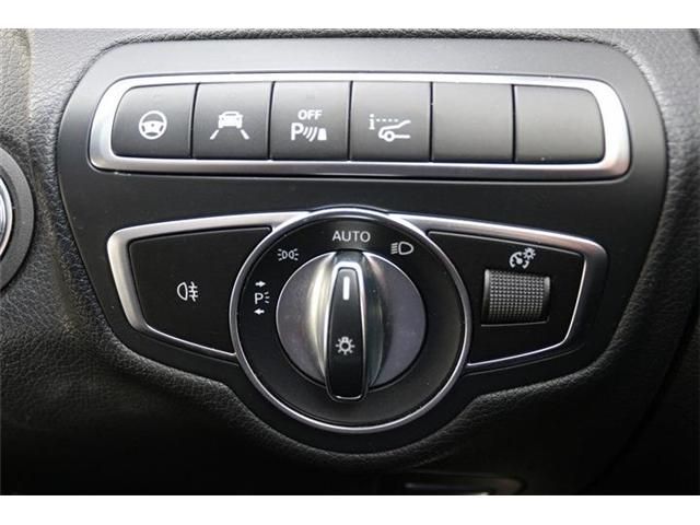 MERCEDES BENZ MERCEDES BENZ C class wagon HYBRID 2019