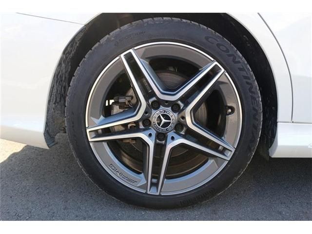 MERCEDES BENZ MERCEDES BENZ C class wagon HYBRID 2019