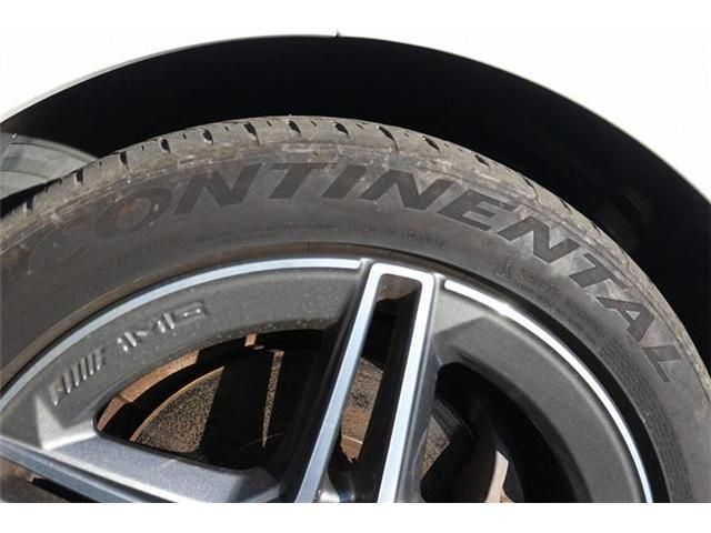 MERCEDES BENZ MERCEDES BENZ C class wagon HYBRID 2019