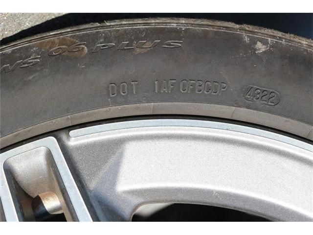 MERCEDES BENZ MERCEDES BENZ C class wagon HYBRID 2019