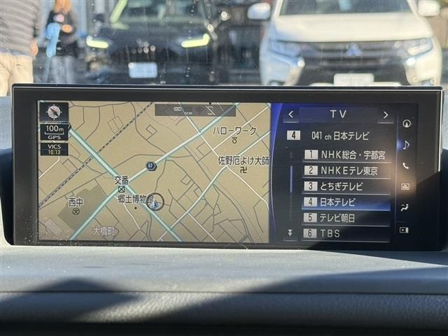 TOYOTA LEXUS CT200h 2020