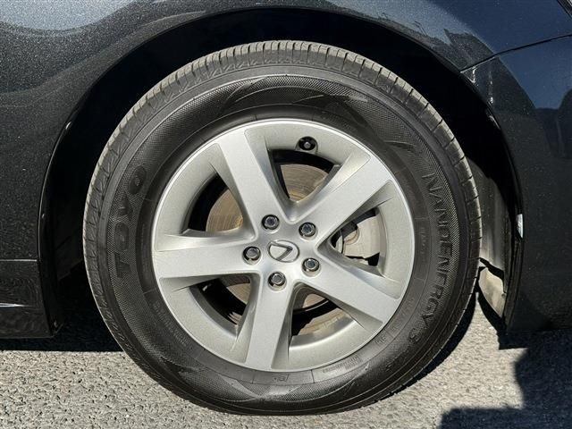 TOYOTA LEXUS CT200h 2020