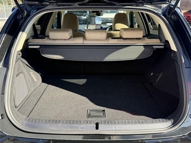 TOYOTA LEXUS CT200h 2020