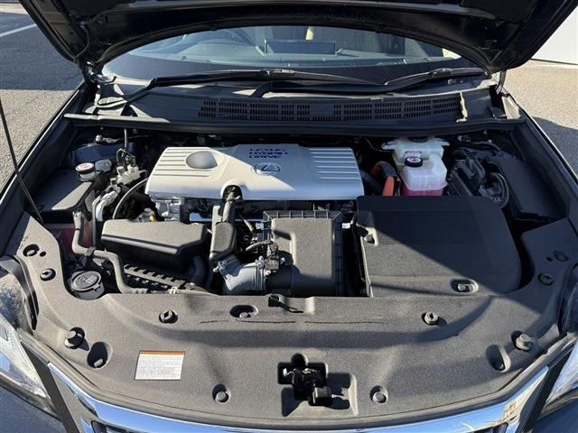 TOYOTA LEXUS CT200h 2020