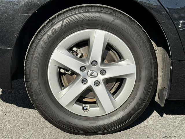 TOYOTA LEXUS CT200h 2020