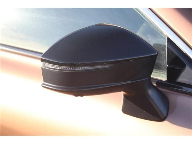 TOYOTA CROWN CROSSOVER 2022