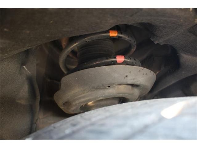 TOYOTA CROWN CROSSOVER 2022