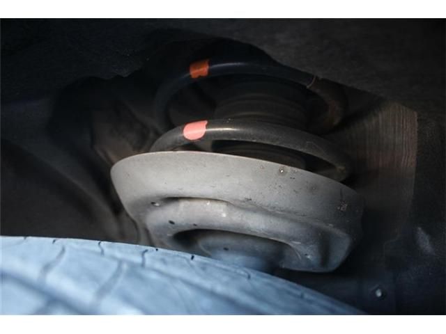 TOYOTA CROWN CROSSOVER 2022