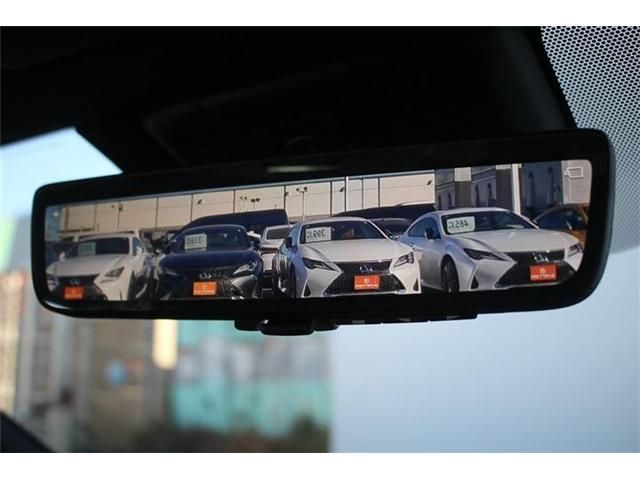 TOYOTA CROWN CROSSOVER 2022