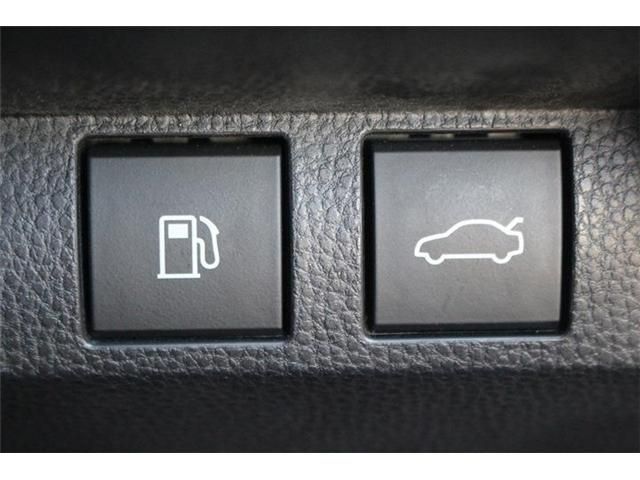 TOYOTA CROWN CROSSOVER 2022