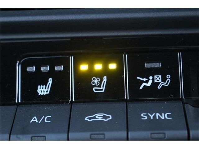 TOYOTA CROWN CROSSOVER 2022